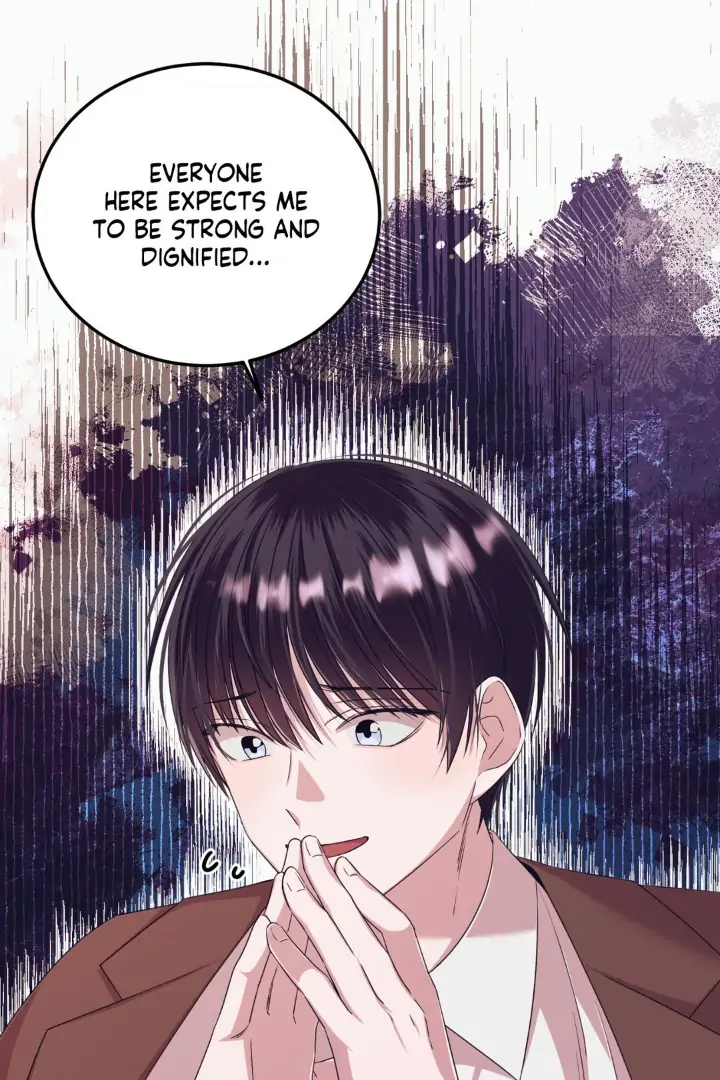 Afternoon in Another World [ Official ] chapter 4 page 64