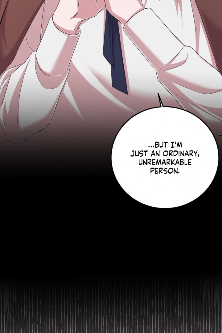 Afternoon in Another World [ Official ] chapter 4 page 65