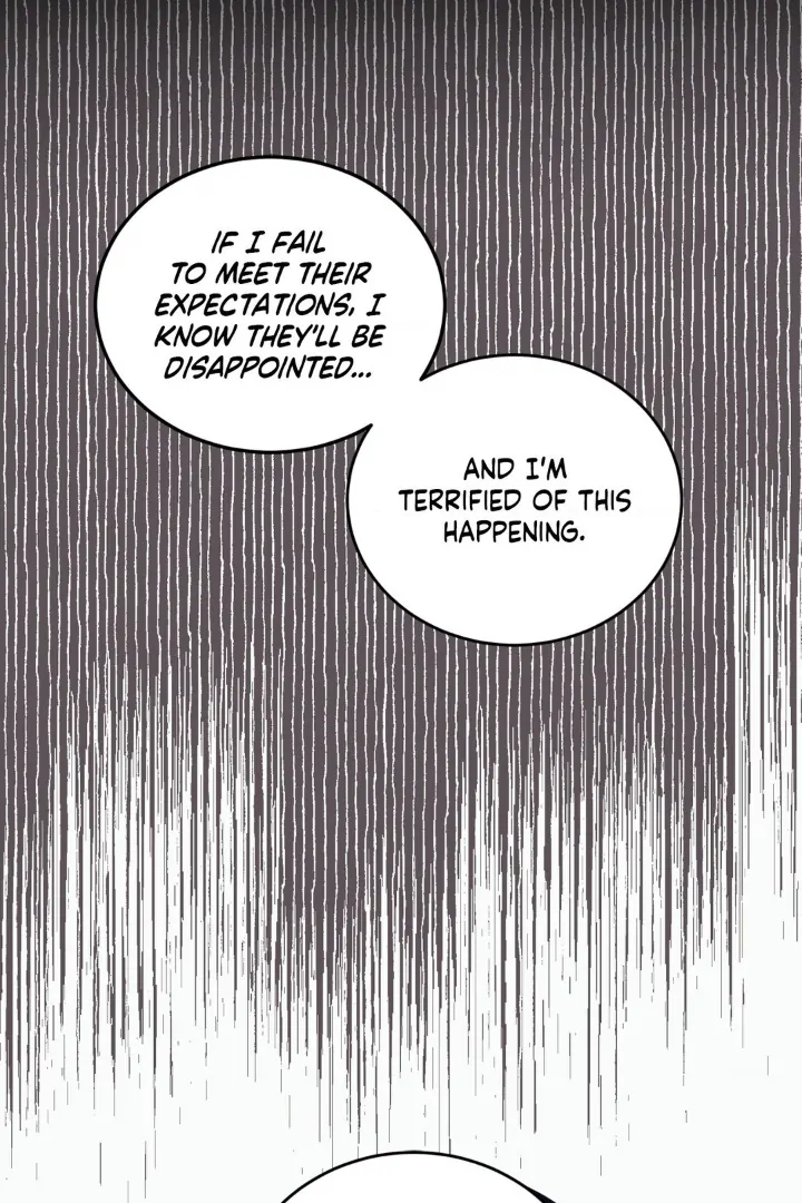 Afternoon in Another World [ Official ] chapter 4 page 66