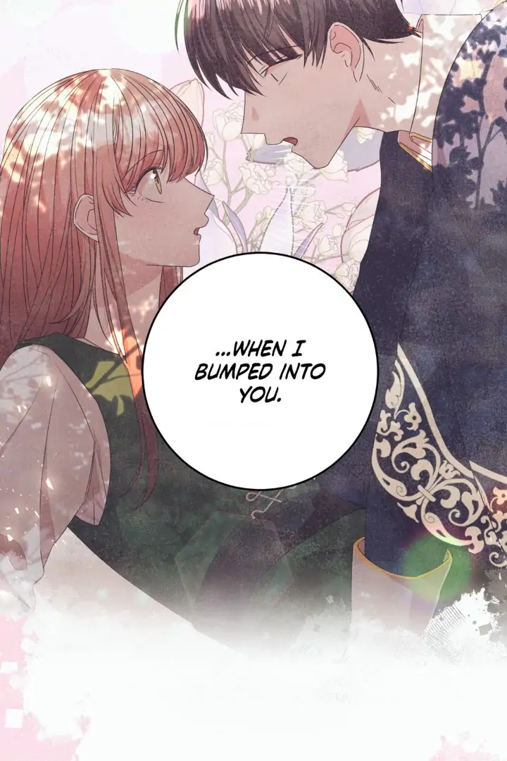 Afternoon in Another World [ Official ] chapter 4 page 68