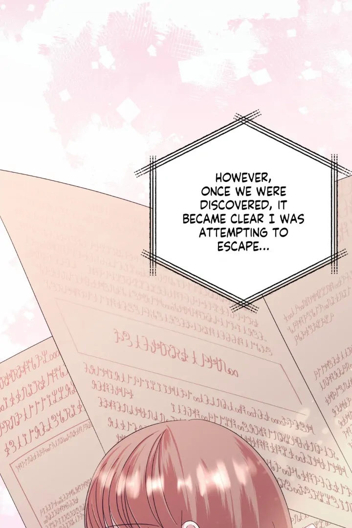 Afternoon in Another World [ Official ] chapter 4 page 69