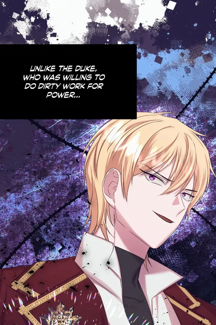 Afternoon in Another World [ Official ] chapter 4 page 7