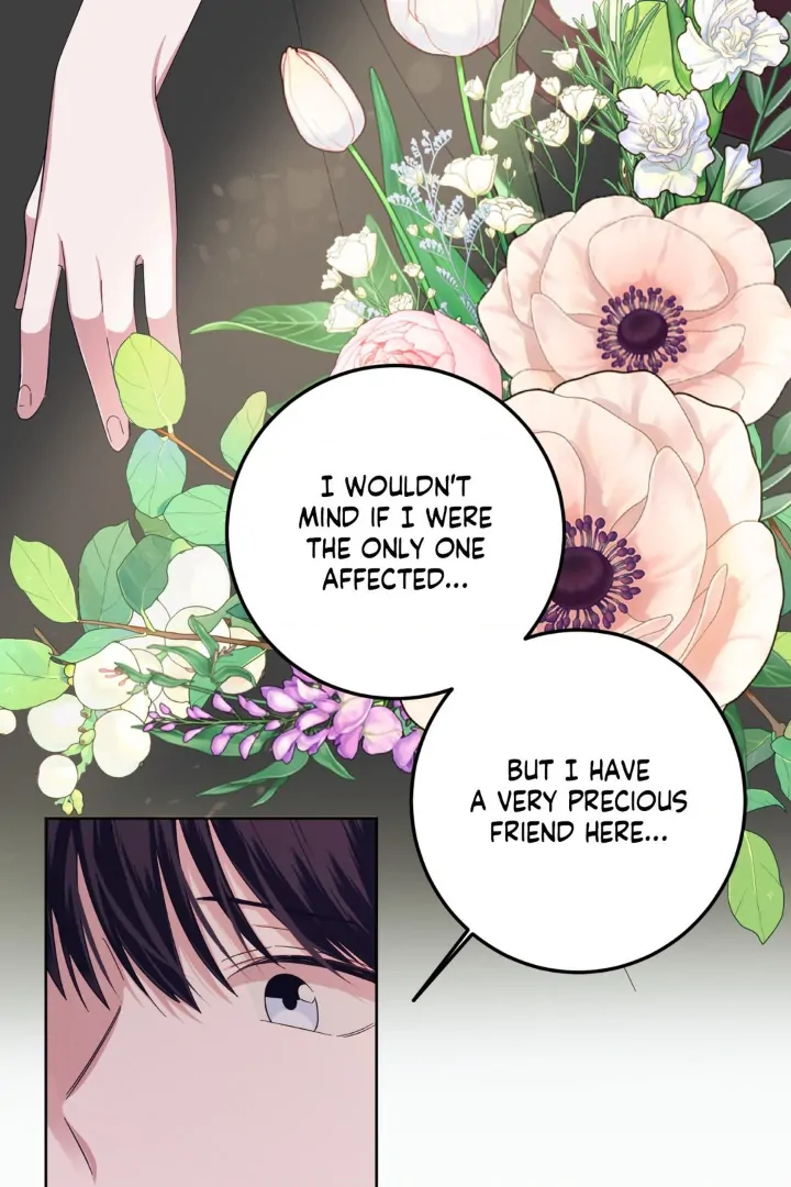 Afternoon in Another World [ Official ] chapter 4 page 71
