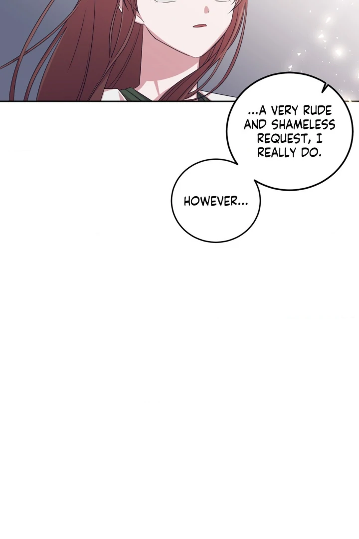 Afternoon in Another World [ Official ] chapter 4 page 75