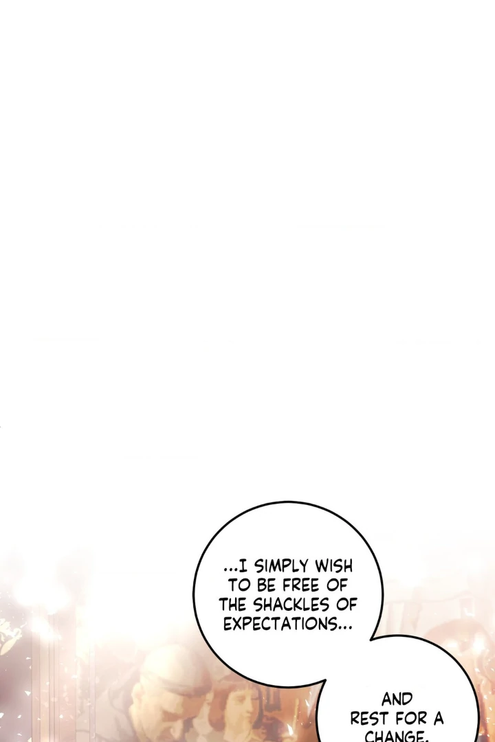 Afternoon in Another World [ Official ] chapter 4 page 76
