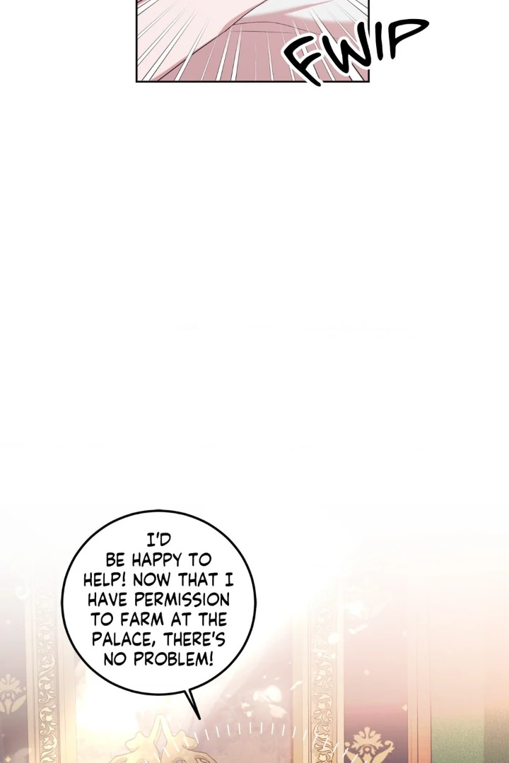 Afternoon in Another World [ Official ] chapter 4 page 79