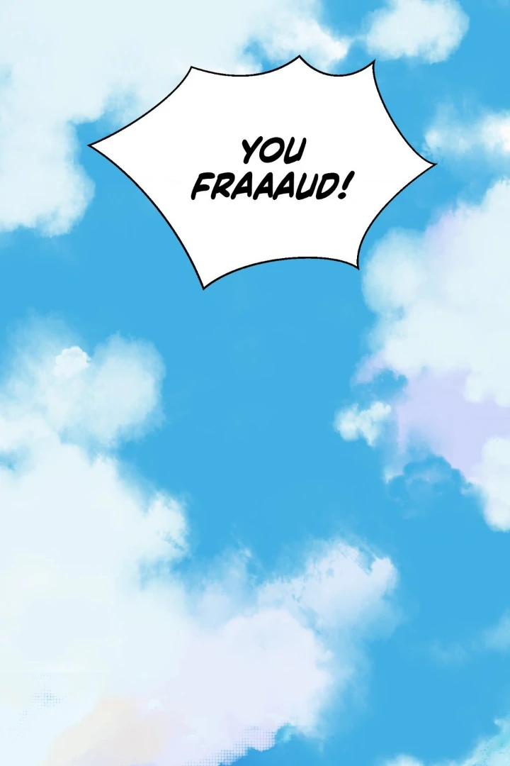 Afternoon in Another World [ Official ] chapter 4 page 88