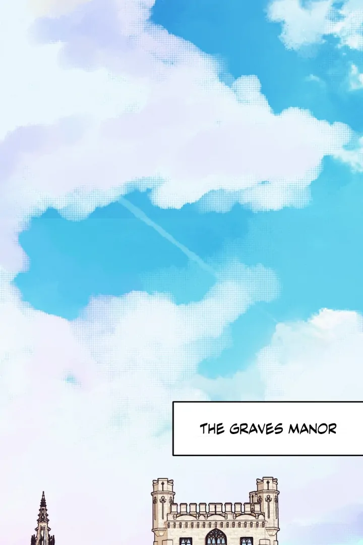 Afternoon in Another World [ Official ] chapter 4 page 89