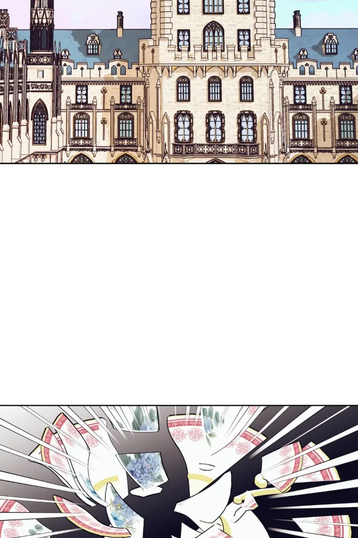 Afternoon in Another World [ Official ] chapter 4 page 90