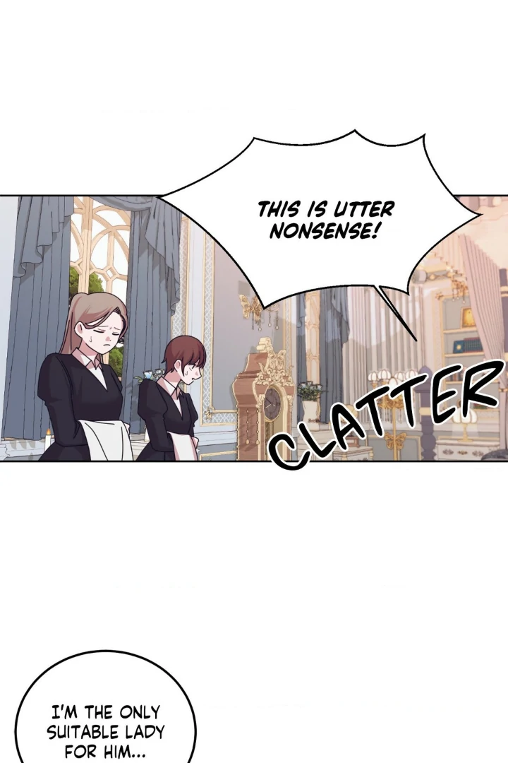 Afternoon in Another World [ Official ] chapter 4 page 92
