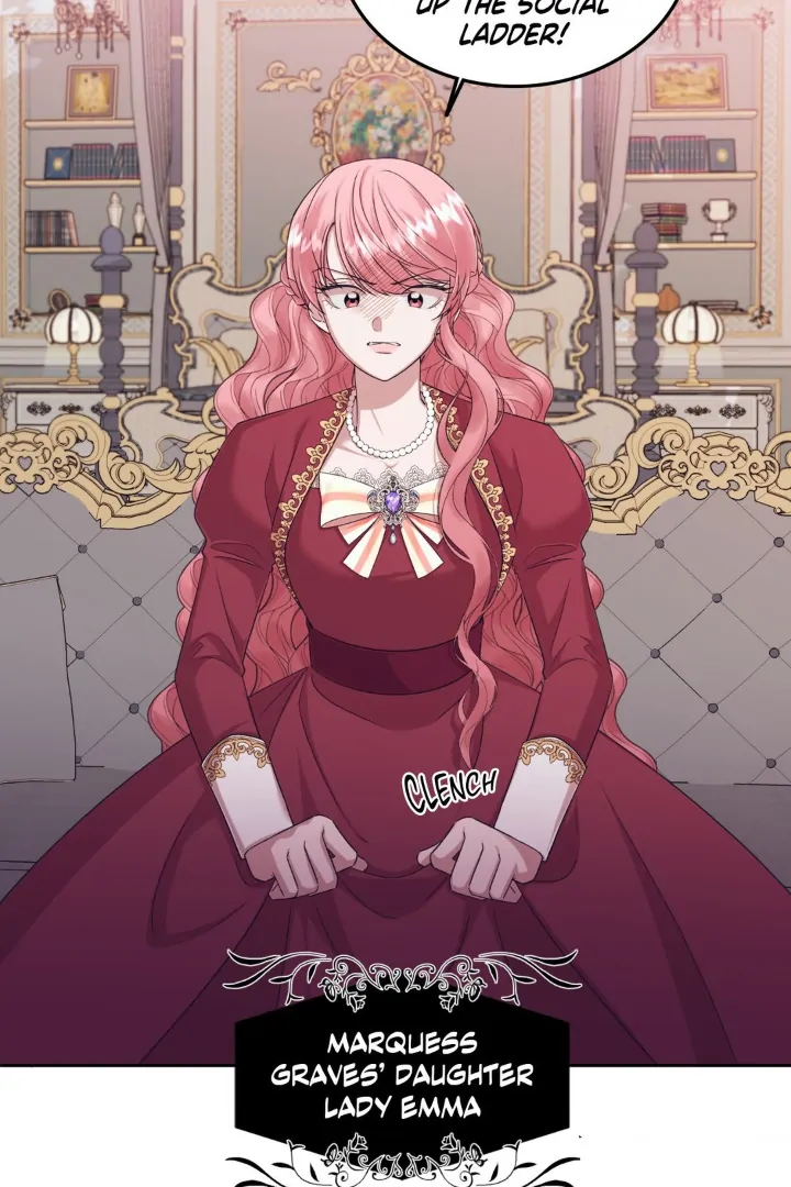 Afternoon in Another World [ Official ] chapter 4 page 94