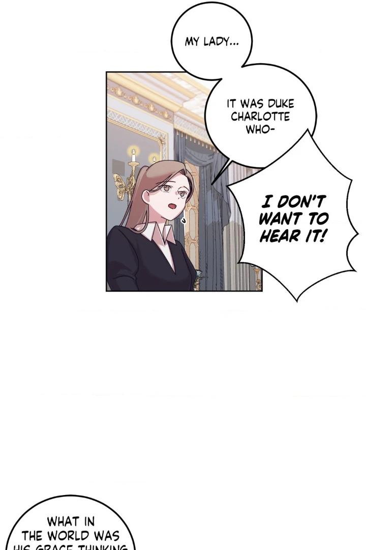 Afternoon in Another World [ Official ] chapter 4 page 96