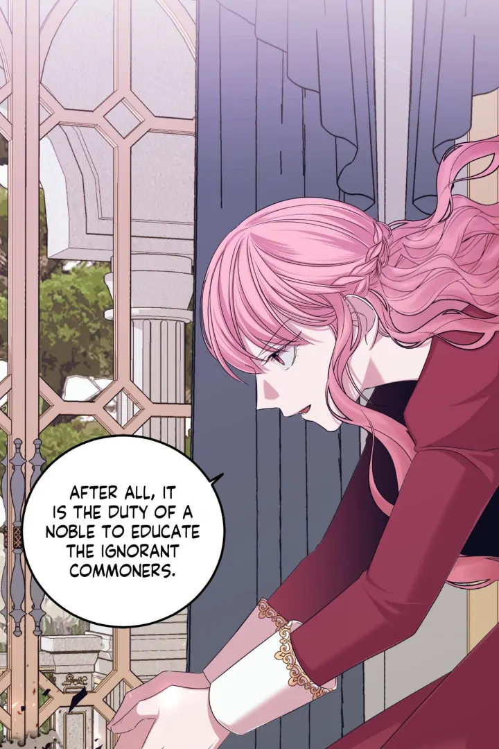 Afternoon in Another World [ Official ] chapter 4 page 99