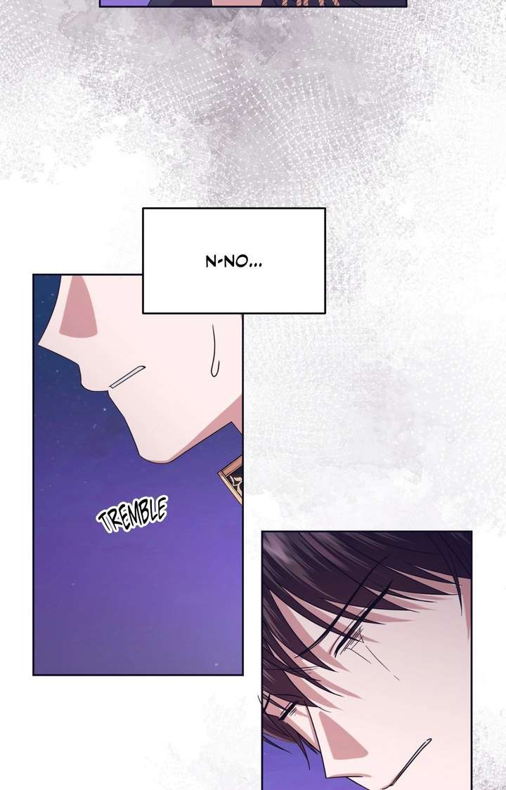 Afternoon in Another World [ Official ] chapter 49 page 43
