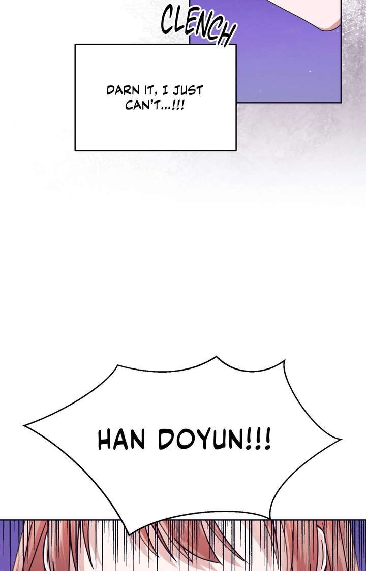 Afternoon in Another World [ Official ] chapter 49 page 44