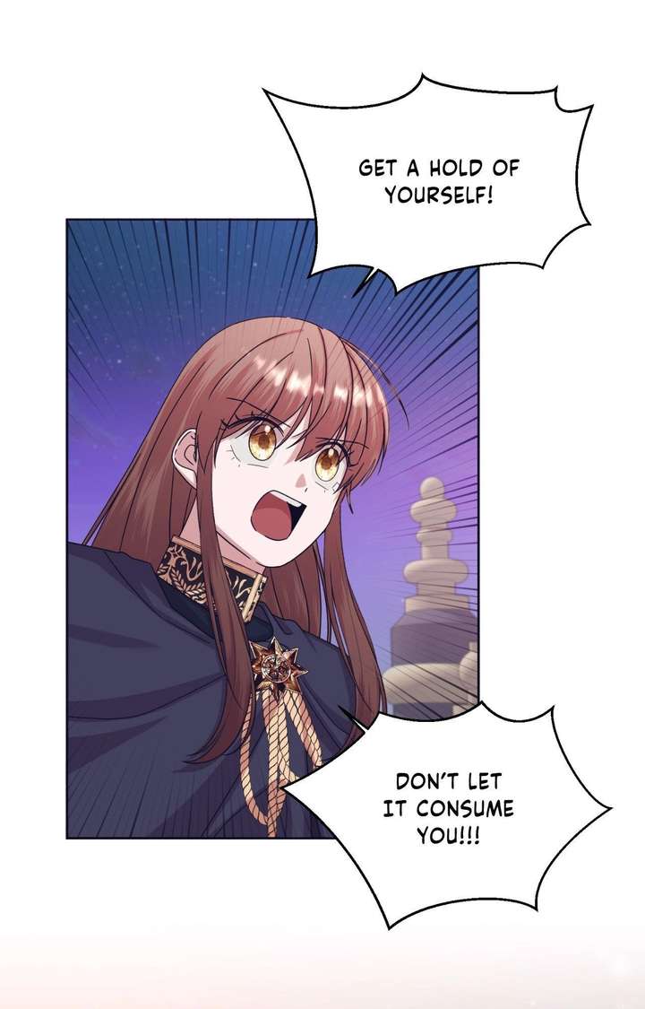 Afternoon in Another World [ Official ] chapter 49 page 46