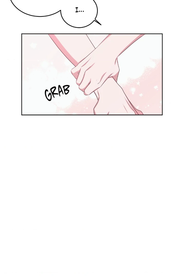 Afternoon in Another World [ Official ] chapter 5 page 19