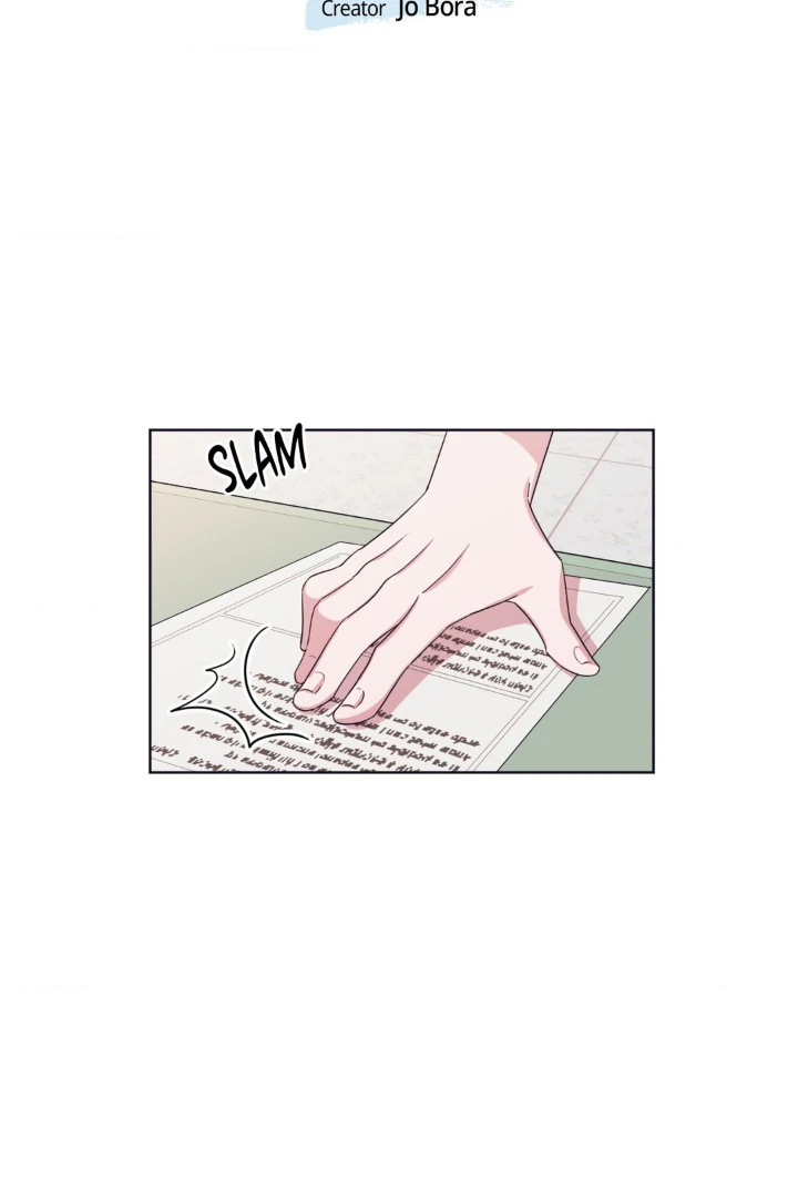 Afternoon in Another World [ Official ] chapter 5 page 2