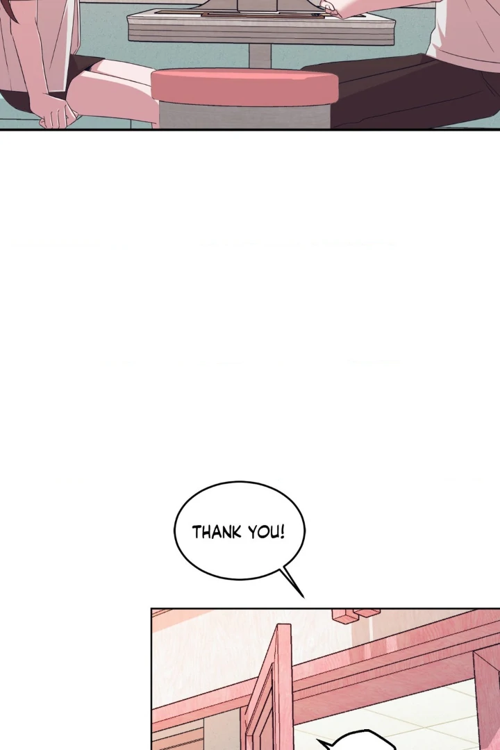 Afternoon in Another World [ Official ] chapter 5 page 56