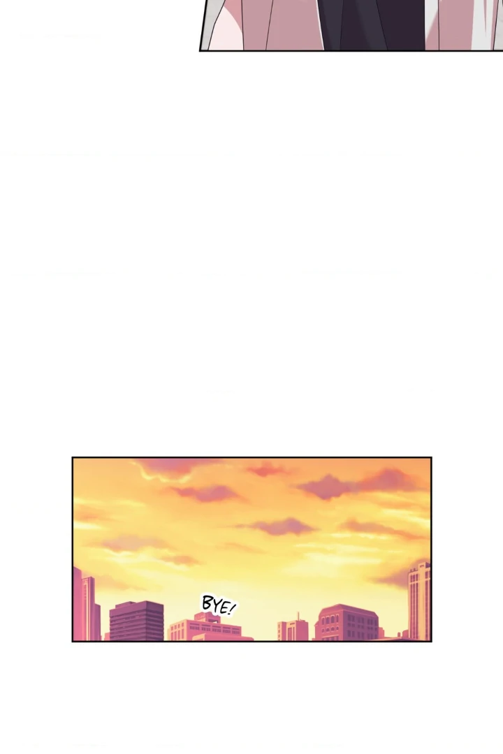 Afternoon in Another World [ Official ] chapter 5 page 65