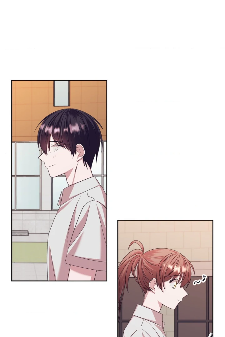 Afternoon in Another World [ Official ] chapter 5 page 66