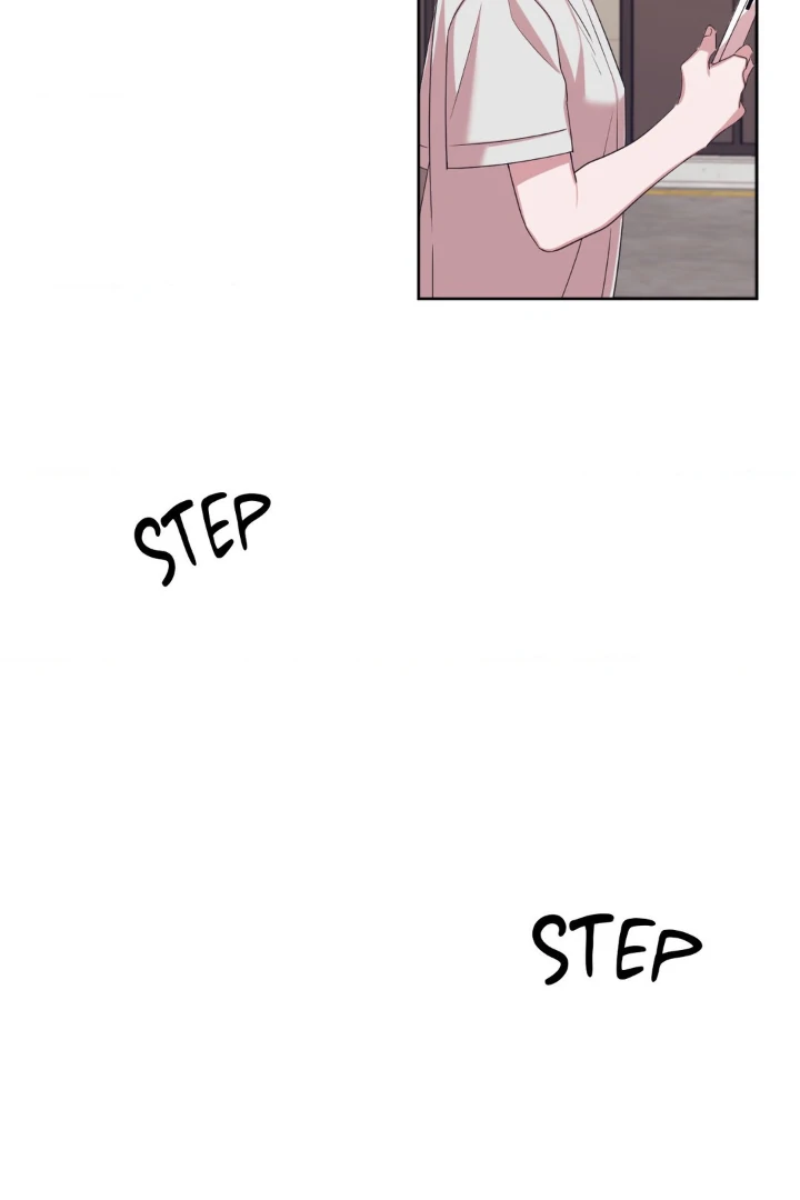 Afternoon in Another World [ Official ] chapter 5 page 67