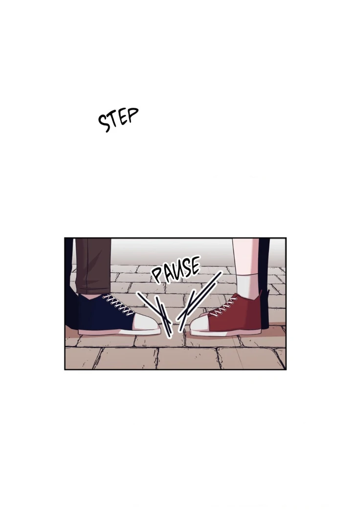 Afternoon in Another World [ Official ] chapter 5 page 68