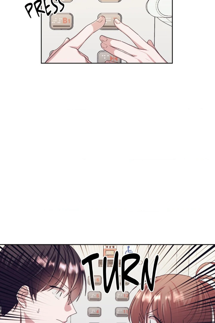 Afternoon in Another World [ Official ] chapter 5 page 74