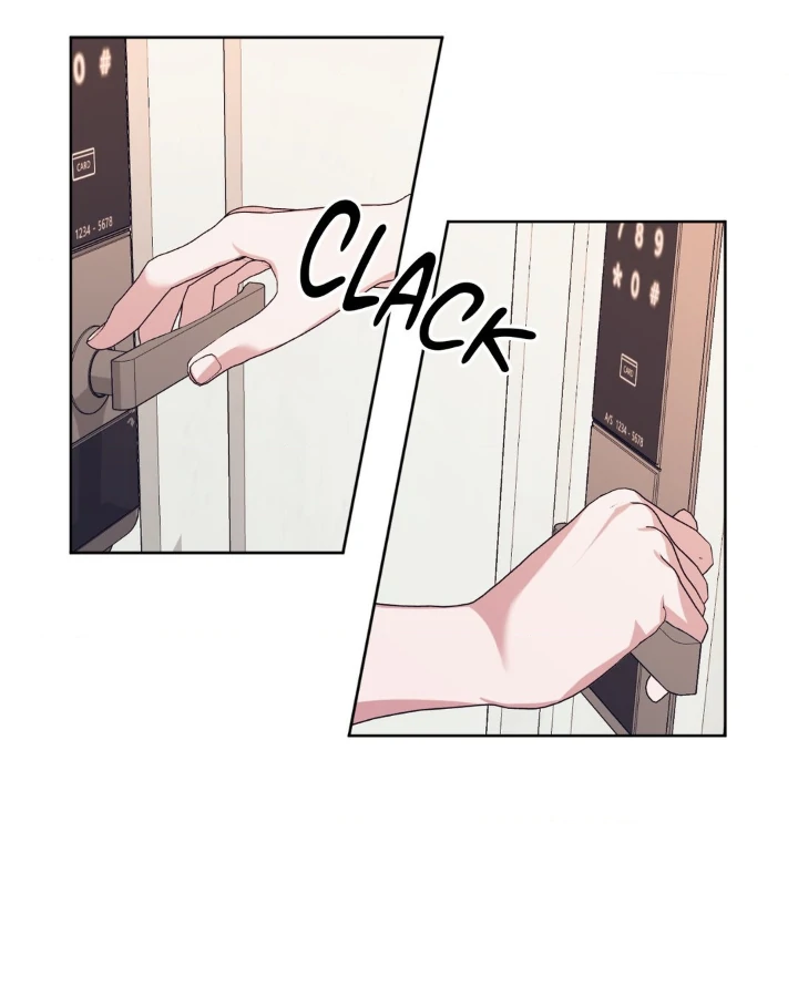 Afternoon in Another World [ Official ] chapter 5 page 80