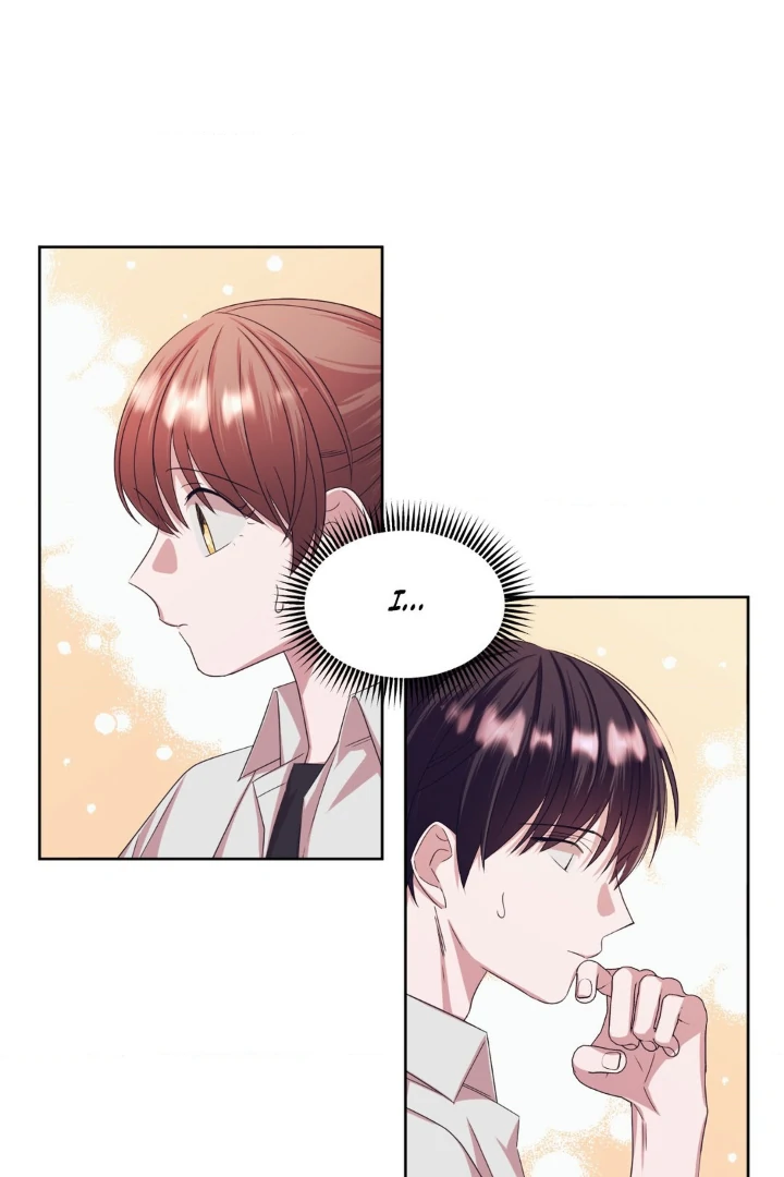 Afternoon in Another World [ Official ] chapter 5 page 82