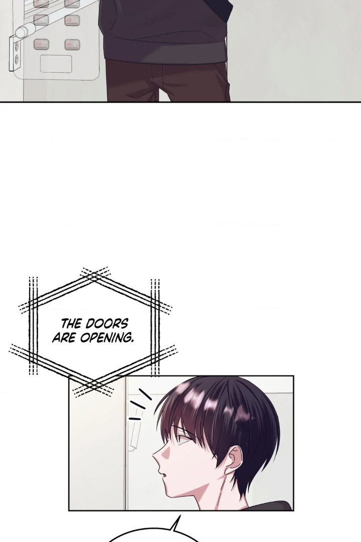 Afternoon in Another World [ Official ] chapter 5 page 92