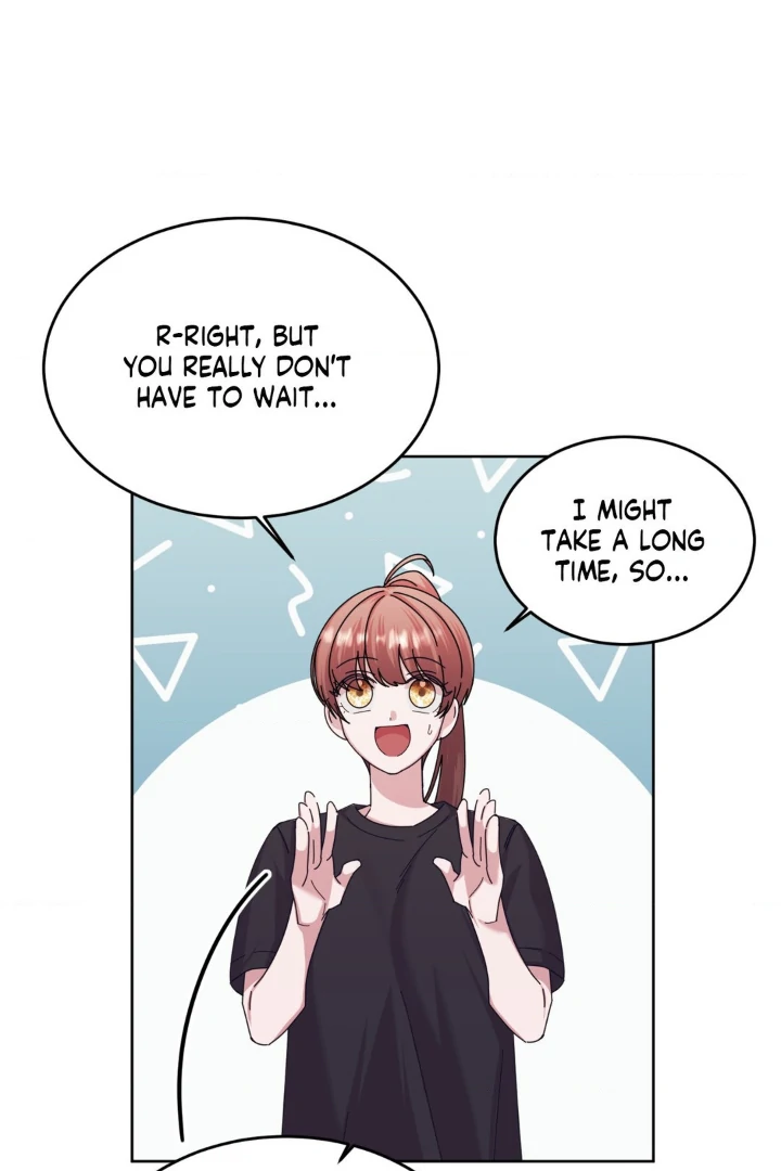 Afternoon in Another World [ Official ] chapter 6 page 15