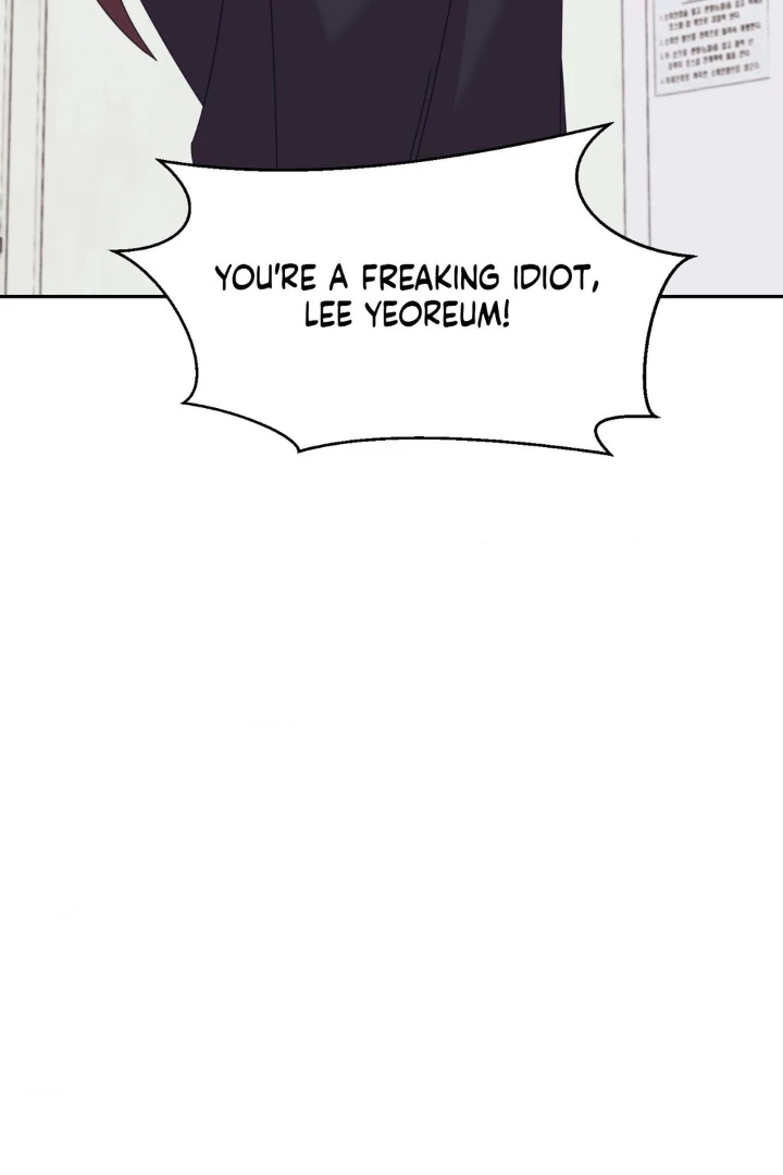Afternoon in Another World [ Official ] chapter 6 page 20