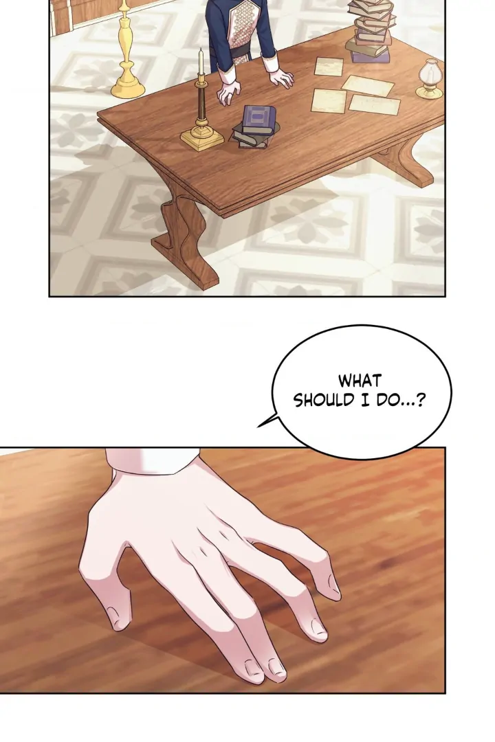 Afternoon in Another World [ Official ] chapter 6 page 25