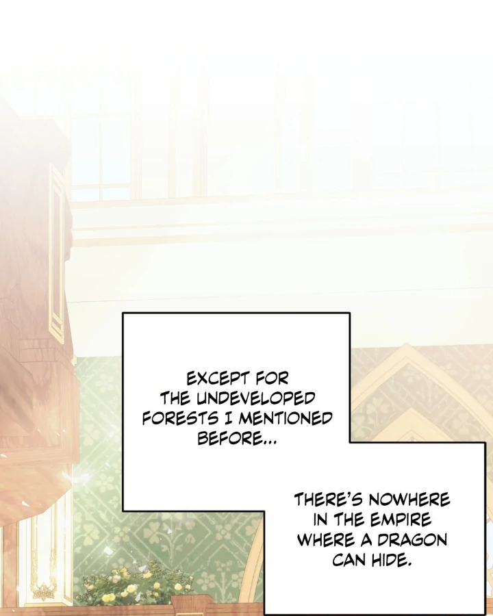 Afternoon in Another World [ Official ] chapter 6 page 26