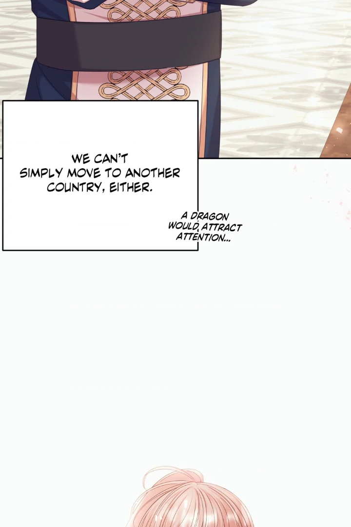 Afternoon in Another World [ Official ] chapter 6 page 28