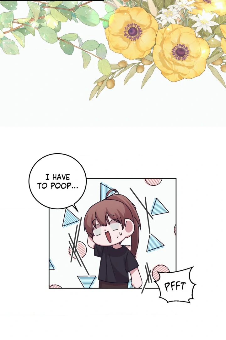 Afternoon in Another World [ Official ] chapter 6 page 30