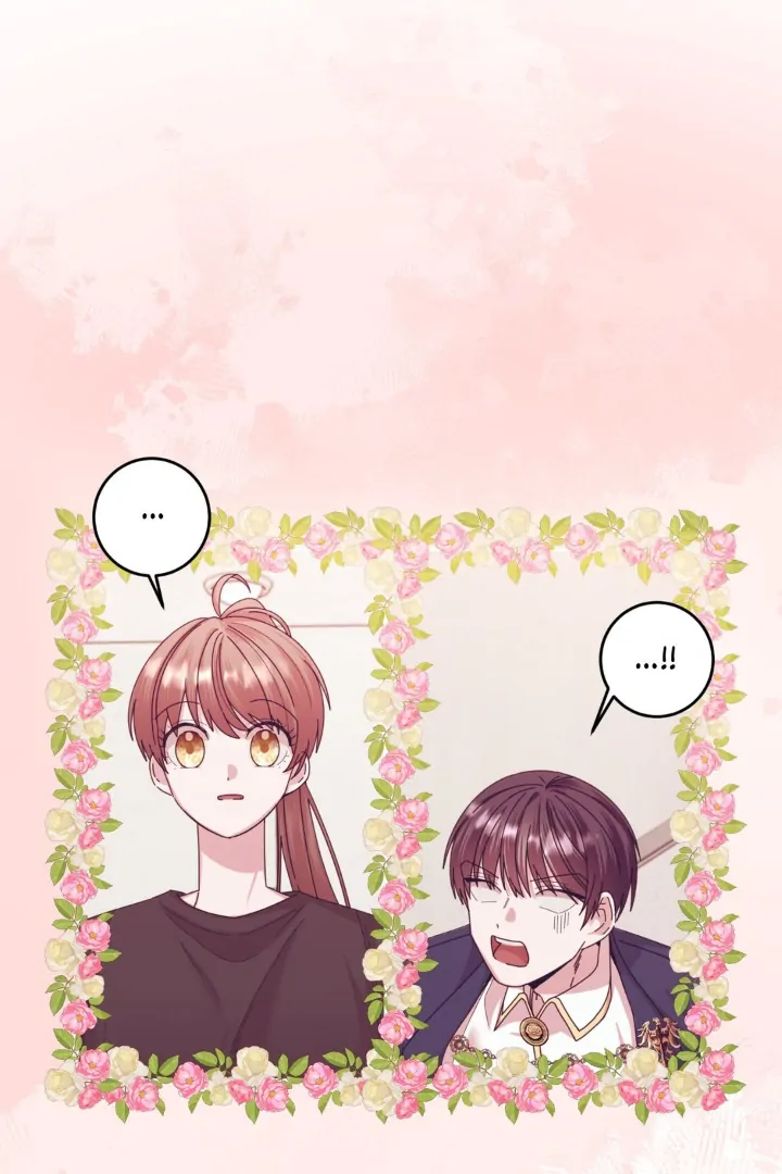 Afternoon in Another World [ Official ] chapter 6 page 35