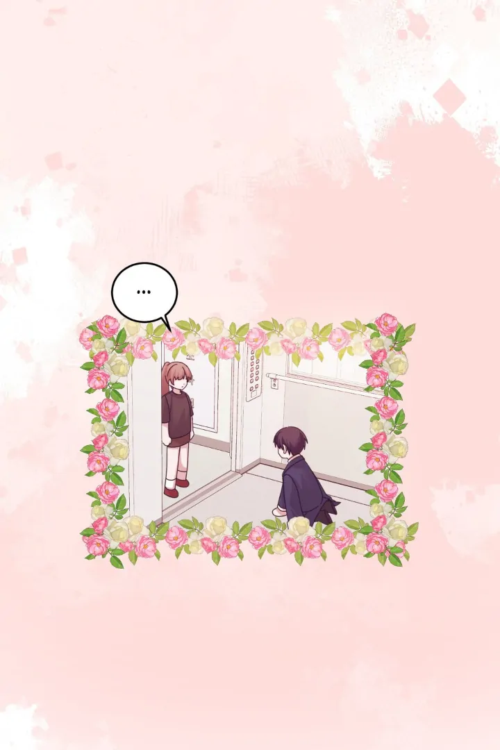 Afternoon in Another World [ Official ] chapter 6 page 36