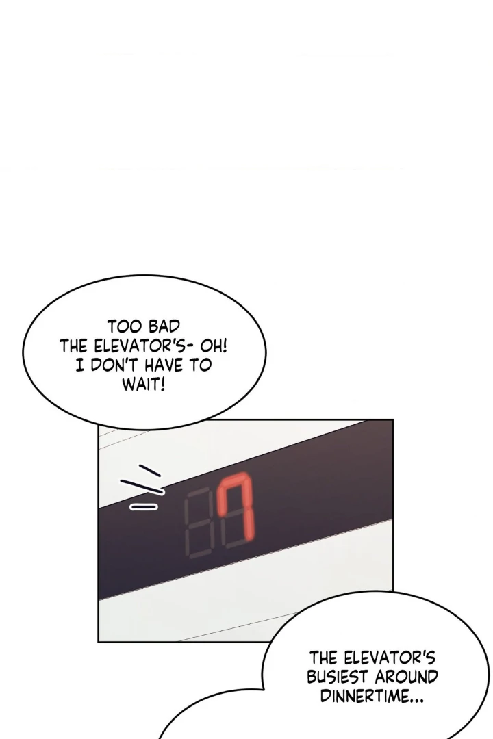 Afternoon in Another World [ Official ] chapter 6 page 6