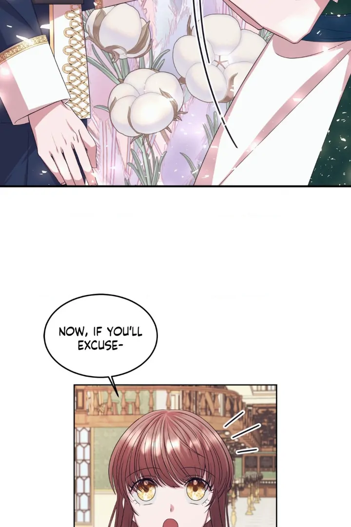 Afternoon in Another World [ Official ] chapter 6 page 60