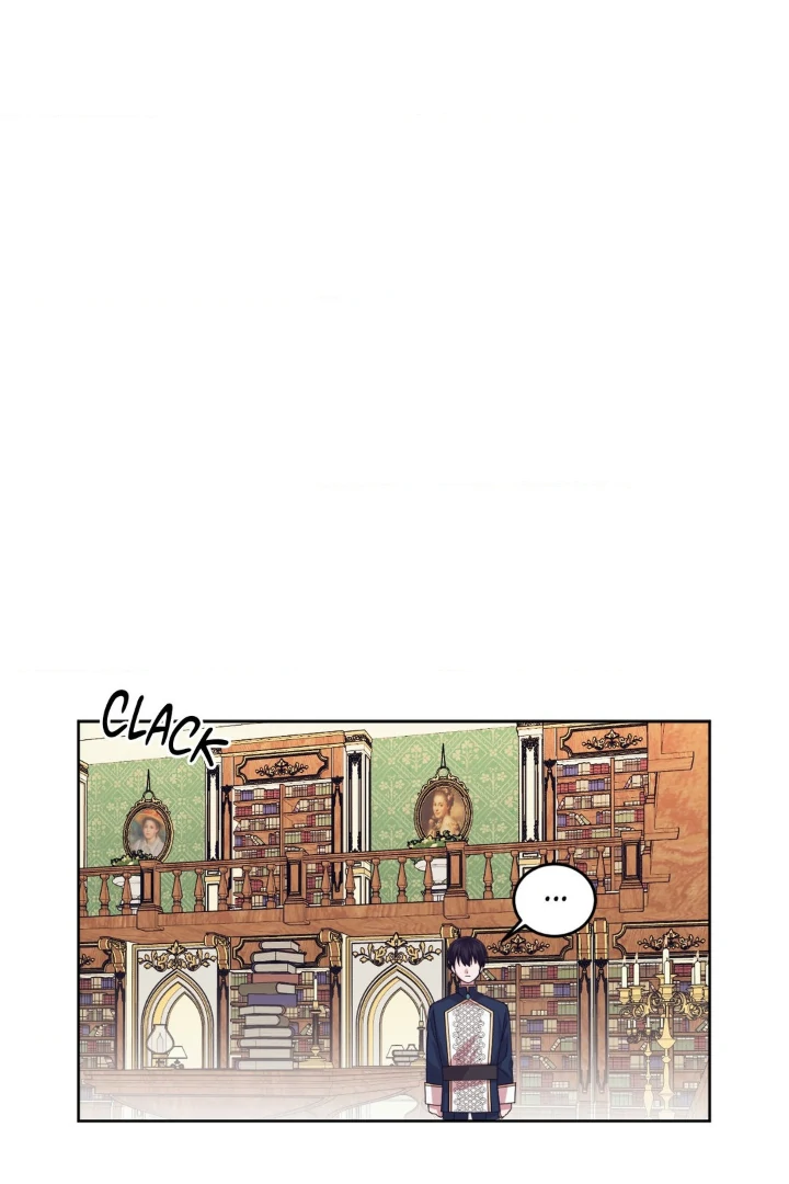 Afternoon in Another World [ Official ] chapter 6 page 66
