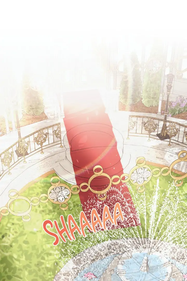 Afternoon in Another World [ Official ] chapter 6 page 68