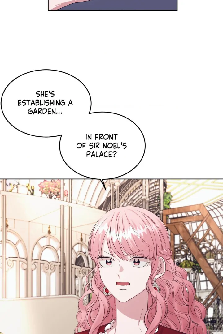 Afternoon in Another World [ Official ] chapter 6 page 70