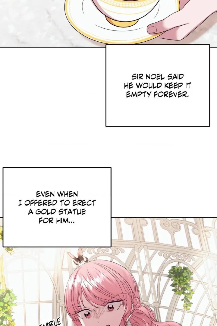 Afternoon in Another World [ Official ] chapter 6 page 73