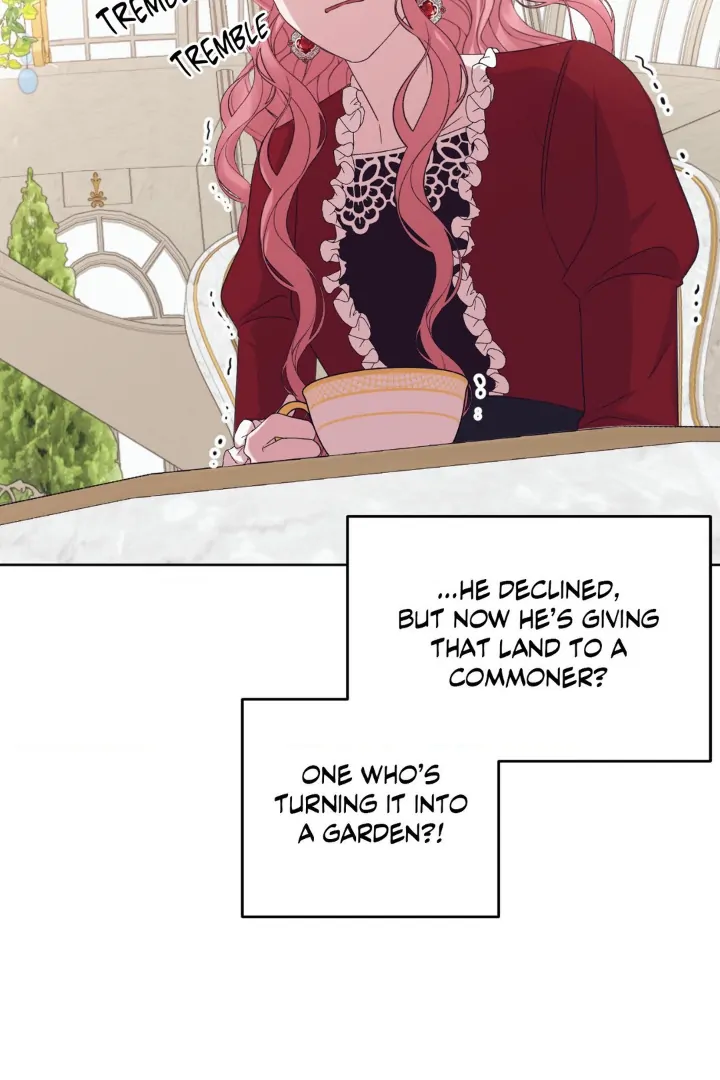 Afternoon in Another World [ Official ] chapter 6 page 74