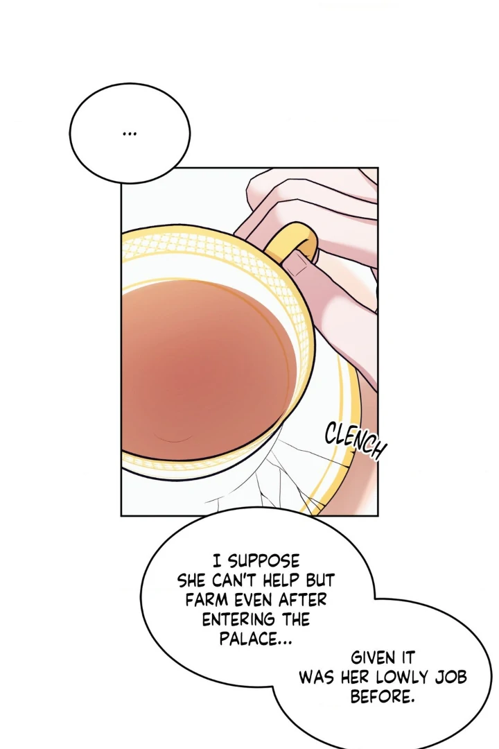 Afternoon in Another World [ Official ] chapter 6 page 75