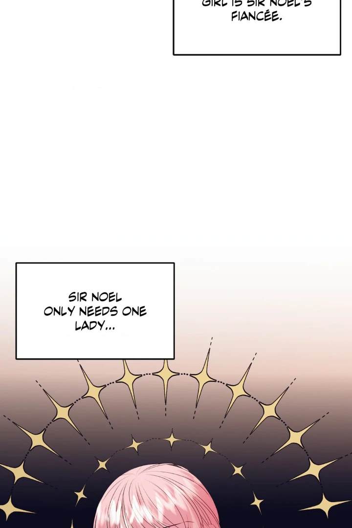 Afternoon in Another World [ Official ] chapter 6 page 78
