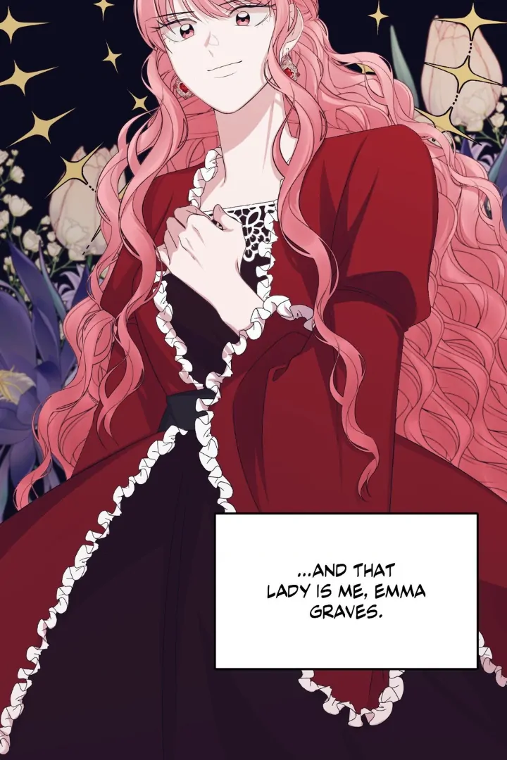 Afternoon in Another World [ Official ] chapter 6 page 79