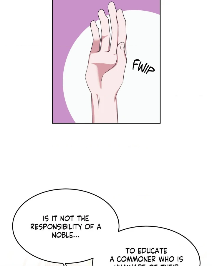 Afternoon in Another World [ Official ] chapter 6 page 81